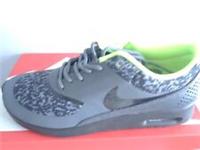 Nike Air Max Thea Print women's trainers 599408 006 uk 4.5 eu 38 us 7 NEW+BOX