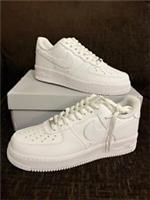 Nike AF1 