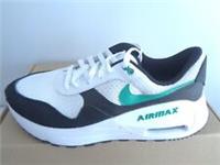Nike Air Max Systm trainers shoes DM9537 105 uk 6 eu 40 us 7 NEW+BOX