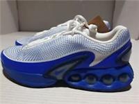 Nike Air Max DN Mens Trainers - Size UK 9.5 - DV3337-102 - RRP &pound;154.99