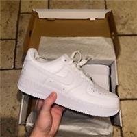 Nike AF1 
