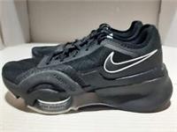 Nike Air Zoom Superrep 3 Womens Trainers - Size UK 6 - DA9492-010 - RRP &pound;115