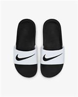 Nike Kawa Slide Gs/Ps 819352 Junior Slides 100, UK 5.5 - EU 38.5