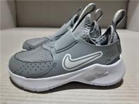 Nike Flex Runner 3 (GS) Boy / Girl / Trainers - Size UK 4.5 - FN1294-001 RRP £35