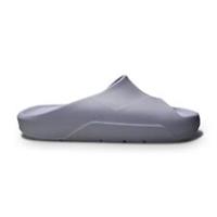 Mens Nike Jordan Post Sliders slippers Summer Sandals DX5575 100 White