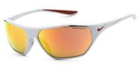 Nike DQ0997-013-65 DQ0997 65 013 Aero Drift Sunglasses