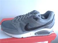 Nike Air Max Command men's trainers shoes 629993 012 uk 7 eu 41 us 8 NEW+BOX