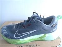 Nike Juniper Trail 2 GTX trainers shoes FB2065 403 uk 5 eu 38.5 us 7.5 NEW+BOX