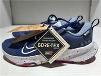 Nike Juniper Trail 2 Gore-Tex Womens Trainers - Size UK 4 - RRP £105
