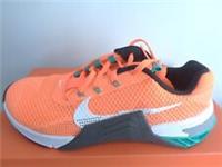 Nike Metcon 7 men's trainers shoes CZ8281 883 uk 6.5 eu 40.5 us 7.5 NEW+BOX