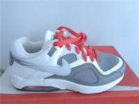 Nike Air Max Go Strong trainer's shoes 631718 101 uk 5.5 eu 38.5 us 6 NEW+BOX