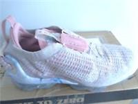 Nike Air Vapormax 2020 FK trainers shoes CT1933 500 uk 4.5 eu 38 us 7NEW+BOX