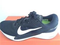 Nike Air Zoom Vomero 15 trainers shoes CU1855 001 uk 7.5 eu 42 us 8.5 NEW+BOX