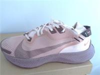 Nike Pegasus Trail 3 men's trainers shoes CU2018 200 uk 7.5 eu 42 us 8.5 NEW+BOX
