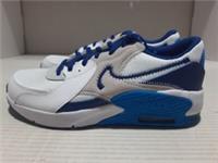 Nike Air Max Excee (GS) Older Boys Trainers - Size UK 5 - FB3058-100 - RRP £55
