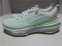 Nike ZoomX Invincible Run Flyknit 3 Womens Trainers - Size UK 6 - RRP £174.99