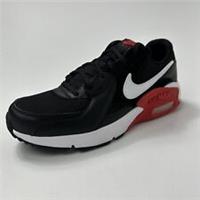 Nike Air Max Excee Bred Trainers Sneakers UK 8 US 9 EU 42.5 RRP &pound;150