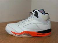 Nike Air Jordan 5 SHATTERED BACKBOARD BNIB UK 7