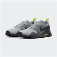 Nike Air Max Tavas Men's Trainers Size UK 10 Grey New In No Lid Box
