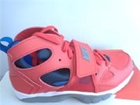 Nike Trainer Huarache (GS) trainers 705254 644 uk 5 eu 38 us 5.5 Y NEW IN BOX