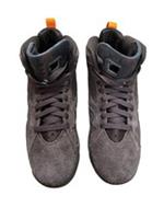 Air Jordan 6 Retro Brown Safari - DZ5577-208 MVP