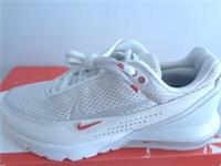 Nike Air Max Pulse men's trainer's shoes DR0453 001 uk 6 eu 39 us 6.5 NEW+BOX