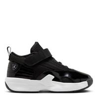 Nike Air Jordan Max Aura 6 Baby/Toddler Shoes UK Size