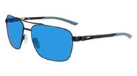 Nike NIKE-CLUB-PREMIER-P-DQ0920-011 NIKE CLUB PREMIER P DQ0920 58 011 Sunglasses