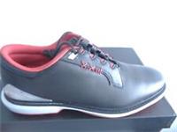 Nike Jordan ADG 2 Golf trainers shoes FQ6642 001 uk 8.5 eu 43 us 9.5 NEW+BOX