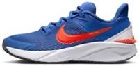 Nike Star Runner 4 NN Boys Girls Trainers - Size UK 5.5 - DX7615-402 - RRP £43