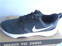 Nike City Rep TR women's trainers shoes DA1351 002 uk 4 eu 37.5 us 6.5 NEW+BOX