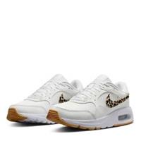 Nike Air Max SC Women's Shoes Classic Style ladies shoes Everyday Comfort Uk