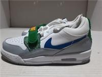 Nike Air Jordan Legacy 312 Low Boys Girls Trainers - Size UK 4 - CD9054-140