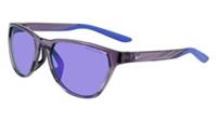 Nike MAVERICK-RISE-M-DQ0870-5618556 MAVERICK RISE M DQ0870 56 5618556 Sunglasses