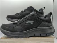 Skechers Flex Advantage 5.0 - Gano Mens UK 6 Brand New AR35