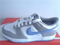Nike Dunk Low (GS) trainers shoes FB9109 121 uk 5 eu 38 us 5.5 Y NEW+BOX