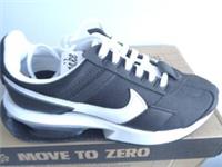 Nike Air Max Thea Pre-Day womens trainers DC4025 001 uk 2.5 eu 35.5 us 5 NEW+BOX