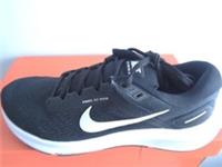 Nike Air Zoom Structure 24 trainers shoes DA8570 001 uk 4.5 eu 38 us 7 NEW + BOX