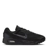 Nike Air Max Verse Trainers Sneakers Men's Lightweight Gym Shoes