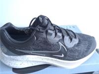 NikeZoom Winflo 8 Shield trainers shoes DC3727 001 uk 7.5 eu 42 us 8.5 NEW+BOX