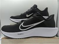 Nike Quest 6 Womens Road Running Shoes UK 7 Brand New AS43