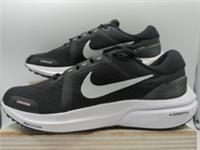 NIKE Womens Air Zoom Vomero 16 Uk 6 Brand New AS52