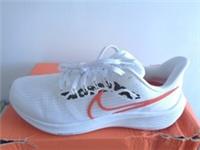 Nike Air Zoom Pegasus 39 trainers shoes DZ5214 100 uk 7.5 eu 42 us 10 NEW+BOX