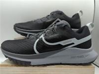 NIKE React Pegasus Trail 4 Ladies UK 4.5 Brand New AS72