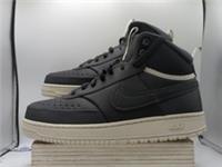 Nike Court Vision Mid Winter Men's Shoes UK 7 Brand New AS85