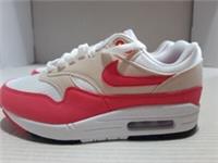 Nike Air Max 1 Womens Trainers - Size UK 5 - DZ2628-110 - RRP £135