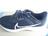 Nike Air Zoom Pegasus 40 trainers shoes DV3853 001 uk 5.5 eu 38.5 us 6 NEW+BOX