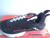 Nike Air Max 2090 SP men's trainers shoes CU9174 600 uk 5.5 eu 38.5 us 6 NEW+BOX