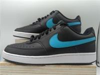Nike Court Vision Mens NN Trainers Uk 9 Brand New AT12