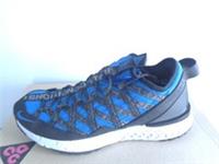 Nike ACG React Terra Gobe men's trainers BV6344 400 uk 9 eu 44 us 10 NEW+BOX